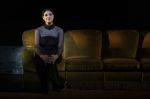 Ανοίγουν εκτάκτως έξτρα θέσεις για τις sold out παραστάσεις της Monica Bellucci στο Ηρώδειο